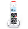 Swissvoice - Photophone XTRA 3355