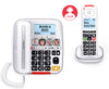 Swissvoice - Photophone XTRA 3355