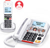 Swissvoice - Photophone XTRA 3355